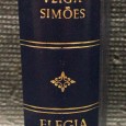«Elegia da Lenda»