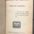 «Elegia da Lenda»