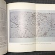 «A Descoberta da Civilização Japonesa pelos Portugueses»