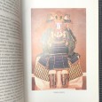 «A Descoberta da Civilização Japonesa pelos Portugueses»