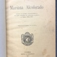 «Mariana Alcoforado» 