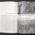 «Mi Testamento Histórico-Político»
