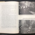 «Mi Testamento Histórico-Político»