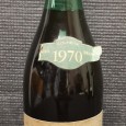 Cantanhede 1970 - Vinho branco