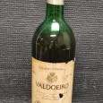 Valdoeiro - Vinho branco