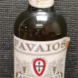 Favaios