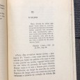 «O Monge de Cistér ou a Época de D. João I - 2 Tomos» 