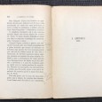 «Lendas e Narrativas - »