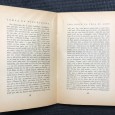«Lote 3 Livros de Tomaz de Figueiredo»