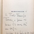 «Lote 3 Livros de Tomaz de Figueiredo»