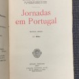 «Jornadas em Portugal» 