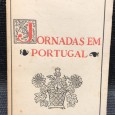 «Jornadas em Portugal» 