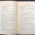 «Pessoas de Bem»