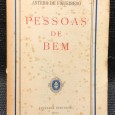 «Pessoas de Bem»