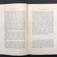 «D. Sebastião - Rei de Portugal» 