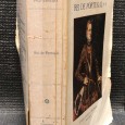 «D. Sebastião - Rei de Portugal» 