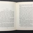 «Os Descobrimentos Portugues I & II / A Expansão dos Portugueses no Período Henriquino»
