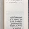 «Os Descobrimentos Portugues I & II / A Expansão dos Portugueses no Período Henriquino»