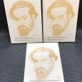 «Os Descobrimentos Portugues I & II / A Expansão dos Portugueses no Período Henriquino»