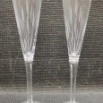 Par de flutes 