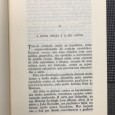 «Os Factores Democráticos na Formação de Portugal / Introdução à História das Bandeiras - I»