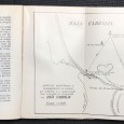 «A Carta de Pêro Vaz de Caminha / Eça de Queiroz e a Questão Social»