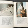 «Porto - Os Sulcos do Olhar»