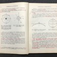 «Compêndio de Geografia - para o 3º Ciclo Liceal»