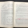 «Compêndio de Geografia - para o 3º Ciclo Liceal»