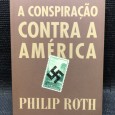 «A Conspiração Contra a América»