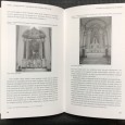 «Mármore 2000 de História - Contributo dos Mármores do Alentejo para Afirmação das Artes»