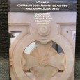 «Mármore 2000 de História - Contributo dos Mármores do Alentejo para Afirmação das Artes»