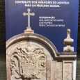 «Mármore 2000 anos de História - Contributo dos Mármores do Alentejo para um Percurso Global»