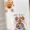 «The Last Pope - The Decline and Fall of the Church of Rome» 