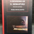 «O Regresso de D. Sebastião»