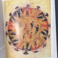 «História da Vida Privada - Do Império Romano ao Ano Mil»