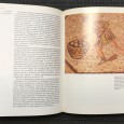 «História da Vida Privada - Do Império Romano ao Ano Mil»