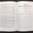«Dos Açores à Antárctida»