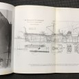 «Dos Açores à Antárctida»