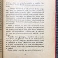 «O Vegetarianismo à Luz da Teosofia» 