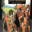 «Druídas» 