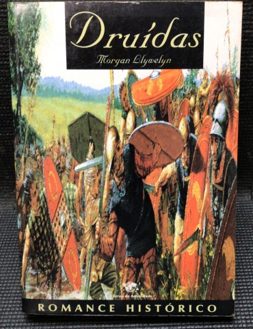 «Druídas» 