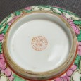 Taça 