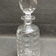 Garrafa 