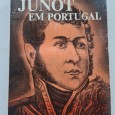 JUNOT EM PORTUGAL