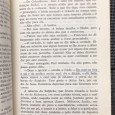 «Um Ano na Corte 2 Volumes»