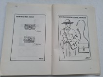 54a.jpg