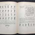 «O Mistério dos Painéis 4 Volumes»