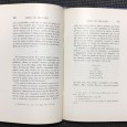 «Lisboa de Lés-a Lés - 3 Volumes» 