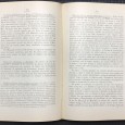 «Portugal Militar - Compêndio de História Militar e Naval de Portugal. Desde as origens do Estado portucalense até ao fim da Dinastia de Bragança